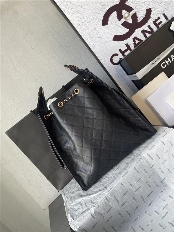 2026131204623941 750